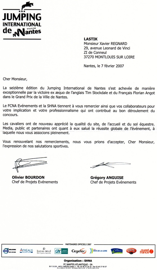 Solutions For Horse Riding Surfaces Lastik Solution Horse